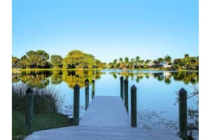 16171 Bentwood Palms Dr, Fort Myers, FL 33908, Sold 04/28/17