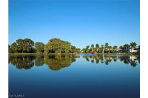 16171 Bentwood Palms Dr, Fort Myers, FL 33908, Sold 04/28/17