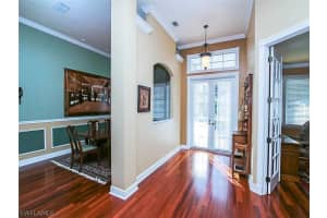 16171 Bentwood Palms Dr, Fort Myers, FL 33908, Sold 04/28/17