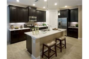 3779 Canopy Cir, Naples, FL 34120, Sold 10/23/17