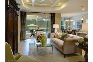 3779 Canopy Cir, Naples, FL 34120, Sold 10/23/17