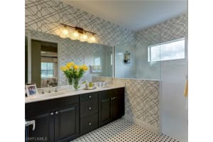 3779 Canopy Cir, Naples, FL 34120, Sold 10/23/17