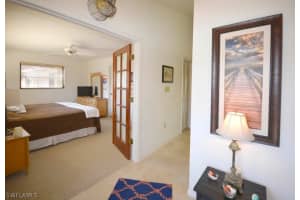 7532 Captains Harbor Dr APT 703, Bokeelia, FL 33922, Sold 04/10/18