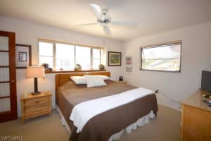 7532 Captains Harbor Dr APT 703, Bokeelia, FL 33922, Sold 04/10/18