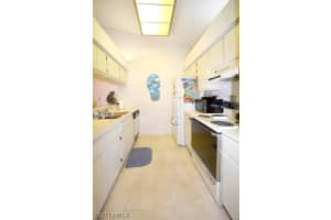 7532 Captains Harbor Dr APT 703, Bokeelia, FL 33922, Sold 04/10/18