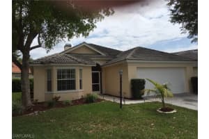 9701 Casa Mar Cir, Fort Myers, FL 33919, Sold 06/28/17