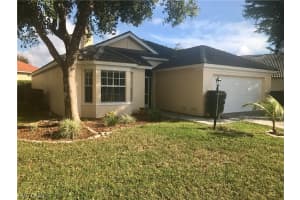 9701 Casa Mar Cir, Fort Myers, FL 33919, Sold 06/28/17