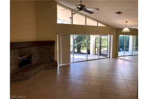 9701 Casa Mar Cir, Fort Myers, FL 33919, Sold 06/28/17