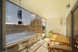 MLS# 217009658, Cape Coral, Florida 33904