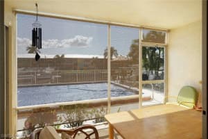 MLS# 217009658, Cape Coral, Florida 33904