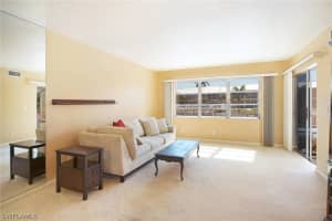 MLS# 217009658, Cape Coral, Florida 33904