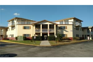 3706 Broadway # 23-A, Fort Myers, FL 33901, Sold 10/17/17
