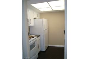 3706 Broadway # 23-A, Fort Myers, FL 33901, Sold 10/17/17