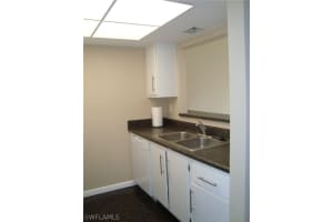 3706 Broadway # 23-A, Fort Myers, FL 33901, Sold 10/17/17