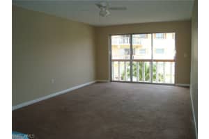 3706 Broadway # 23-A, Fort Myers, FL 33901, Sold 10/17/17