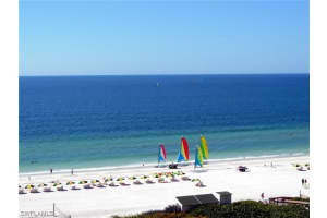 720 County Rd 951, Marco Island, FL 34145, Sold 05/01/17