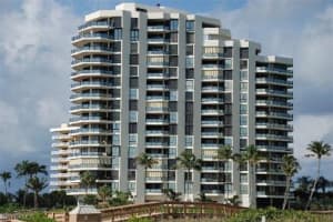 720 County Rd 951, Marco Island, FL 34145, Sold 05/01/17