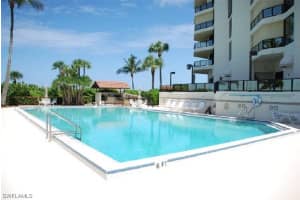 720 County Rd 951, Marco Island, FL 34145, Sold 05/01/17
