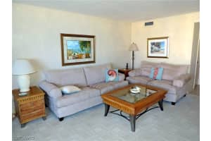 720 County Rd 951, Marco Island, FL 34145, Sold 05/01/17