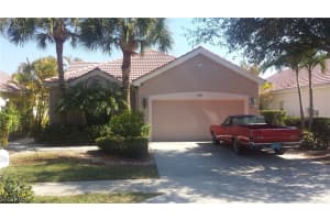 356 Pindo Palm Dr, Naples, FL 34104, Sold 04/07/17