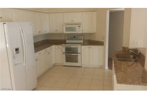 356 Pindo Palm Dr, Naples, FL 34104, Sold 04/07/17