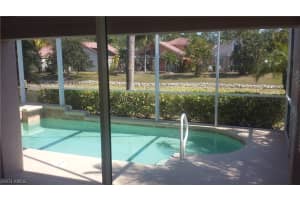 356 Pindo Palm Dr, Naples, FL 34104, Sold 04/07/17