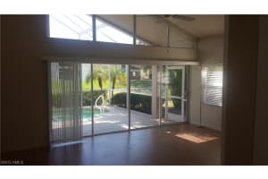 356 Pindo Palm Dr, Naples, FL 34104, Sold 04/07/17