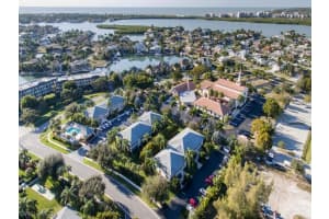 860 Elkhorn Ct, Marco Island, FL 34145, Sold 04/10/17