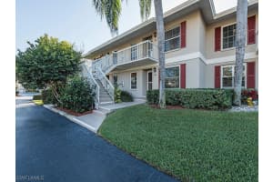 860 Elkhorn Ct, Marco Island, FL 34145, Sold 04/10/17