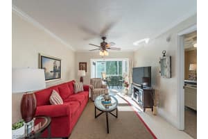 860 Elkhorn Ct, Marco Island, FL 34145, Sold 04/10/17