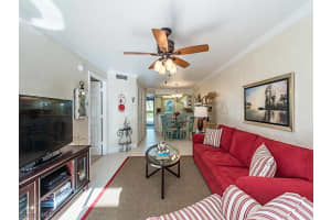 860 Elkhorn Ct, Marco Island, FL 34145, Sold 04/10/17