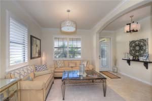 3984 Treasure Cove Cir, Naples, FL 34114, Sold 01/24/18