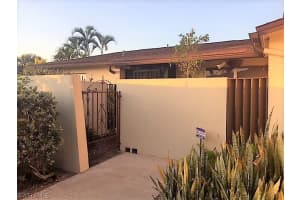 6194 Principia Dr #1, Fort Myers, FL 33919, Sold 03/03/17