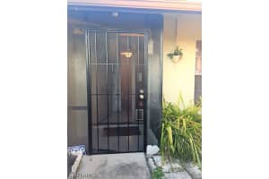 6194 Principia Dr #1, Fort Myers, FL 33919, Sold 03/03/17