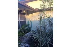 6194 Principia Dr #1, Fort Myers, FL 33919, Sold 03/03/17