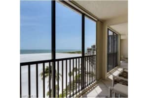 8350 Estero Blvd, Fort Myers Beach, FL 33931, Sold 05/23/17