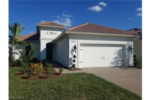 3754 Canopy Cir, Naples, FL 34120, Sold 07/21/17