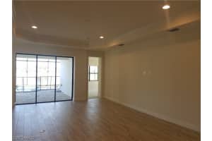 3754 Canopy Cir, Naples, FL 34120, Sold 07/21/17