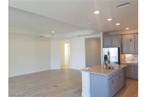 3754 Canopy Cir, Naples, FL 34120, Sold 07/21/17