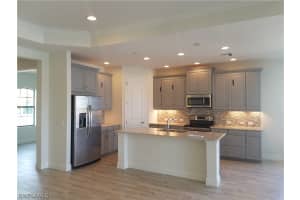 3754 Canopy Cir, Naples, FL 34120, Sold 07/21/17