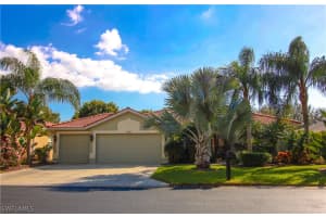15091 Balmoral Loop, Fort Myers, FL 33919, Sold 04/14/17
