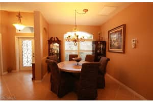 15091 Balmoral Loop, Fort Myers, FL 33919, Sold 04/14/17