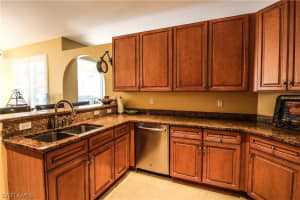 15091 Balmoral Loop, Fort Myers, FL 33919, Sold 04/14/17