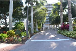1070 S Collier Blvd APT 202, Marco Island, FL 34145, Sold 06/19/17