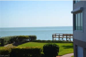 1070 S Collier Blvd APT 202, Marco Island, FL 34145, Sold 06/19/17