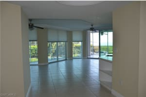 1070 S Collier Blvd APT 202, Marco Island, FL 34145, Sold 06/19/17