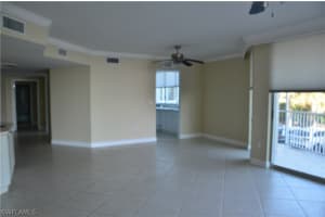 1070 S Collier Blvd APT 202, Marco Island, FL 34145, Sold 06/19/17