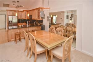503 McGregor Park Cir, Fort Myers, FL 33908, Sold 03/24/17