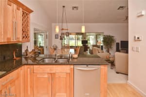 503 McGregor Park Cir, Fort Myers, FL 33908, Sold 03/24/17
