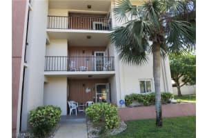 2079 Barkeley Ln #16, Fort Myers, FL 33907, Sold 10/12/17